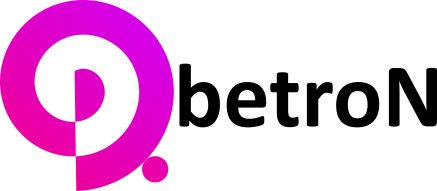 Qbetron Lab Logo